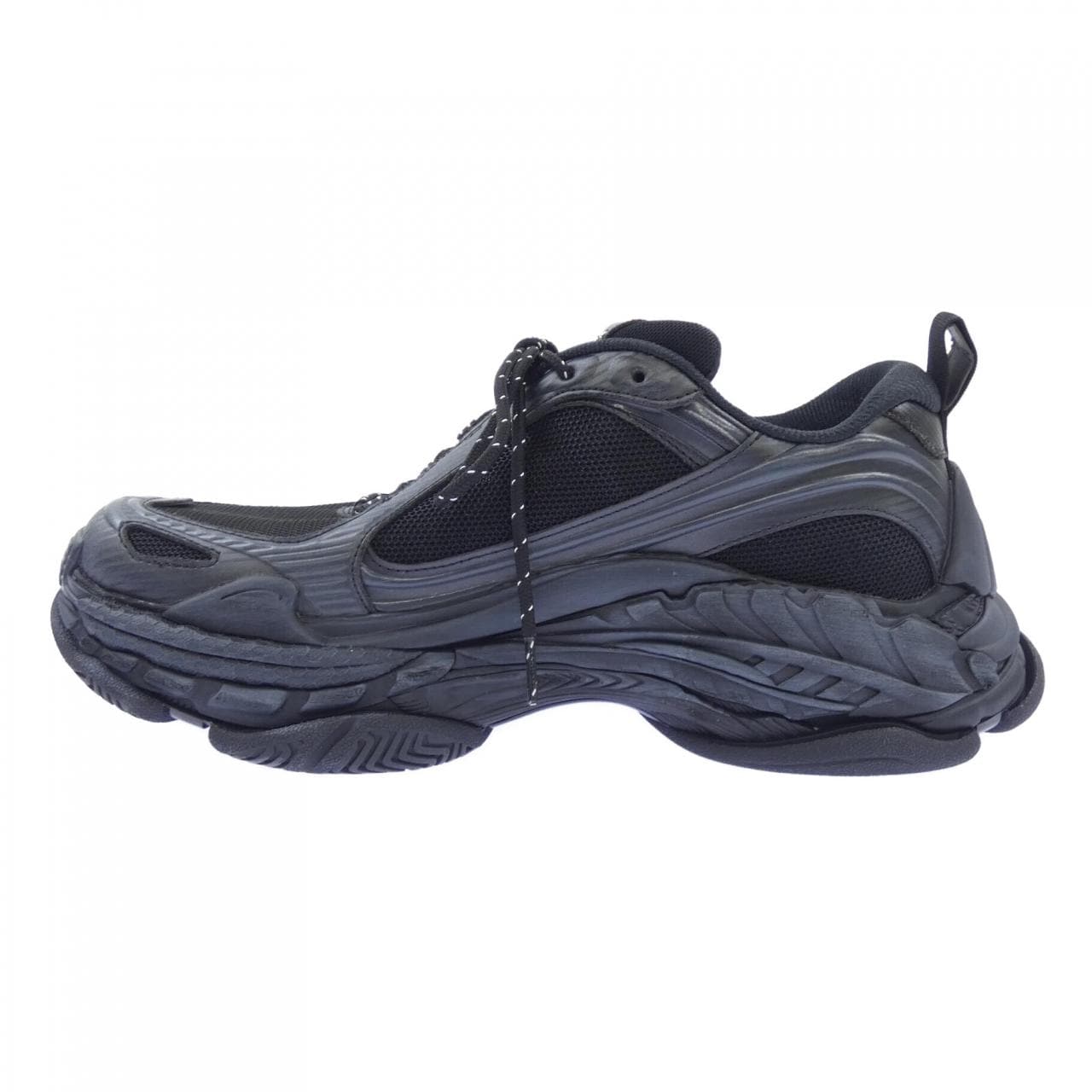 バレンシアガ BALENCIAGA 865849 シューズ