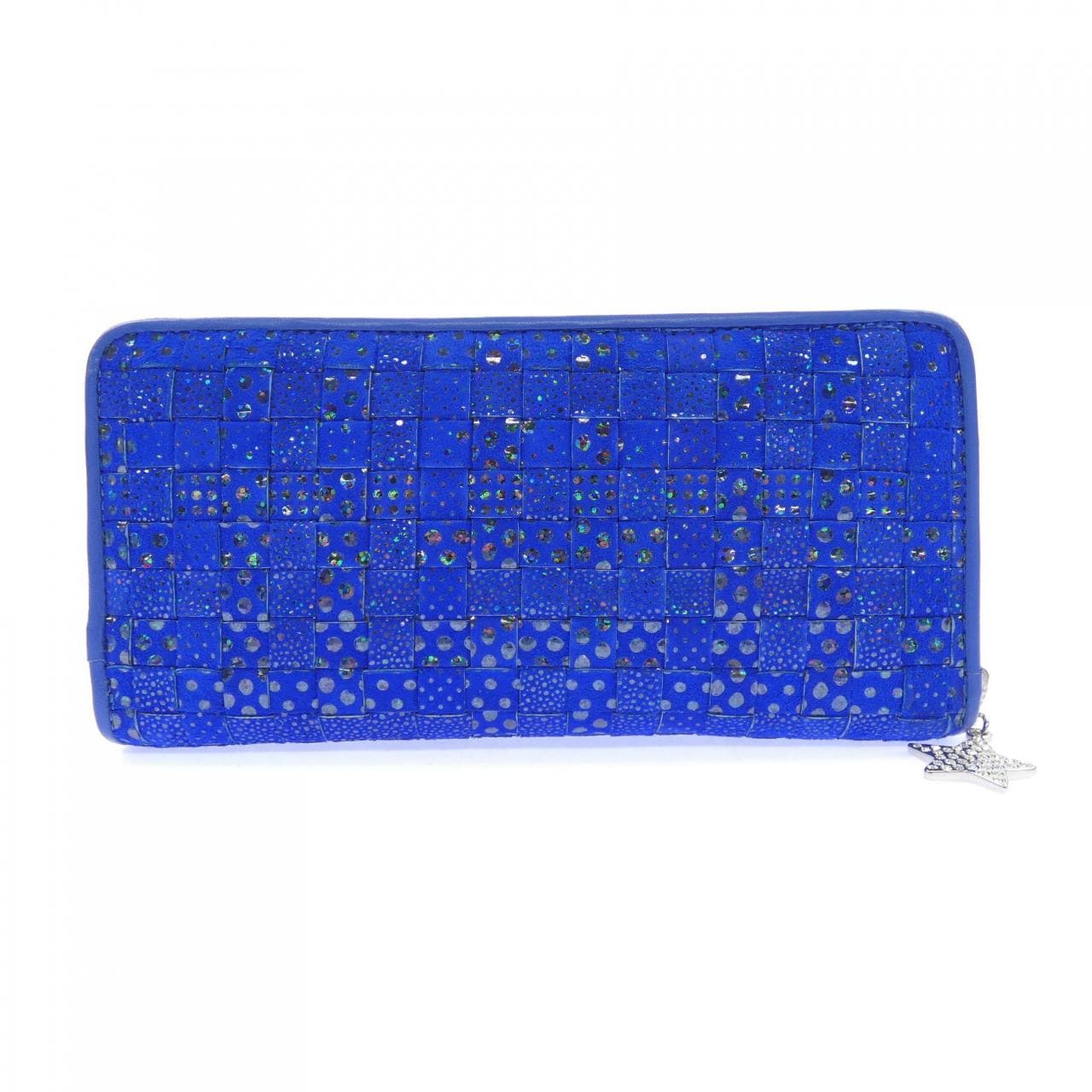 TSUMORICHISATO CARRY WALLET