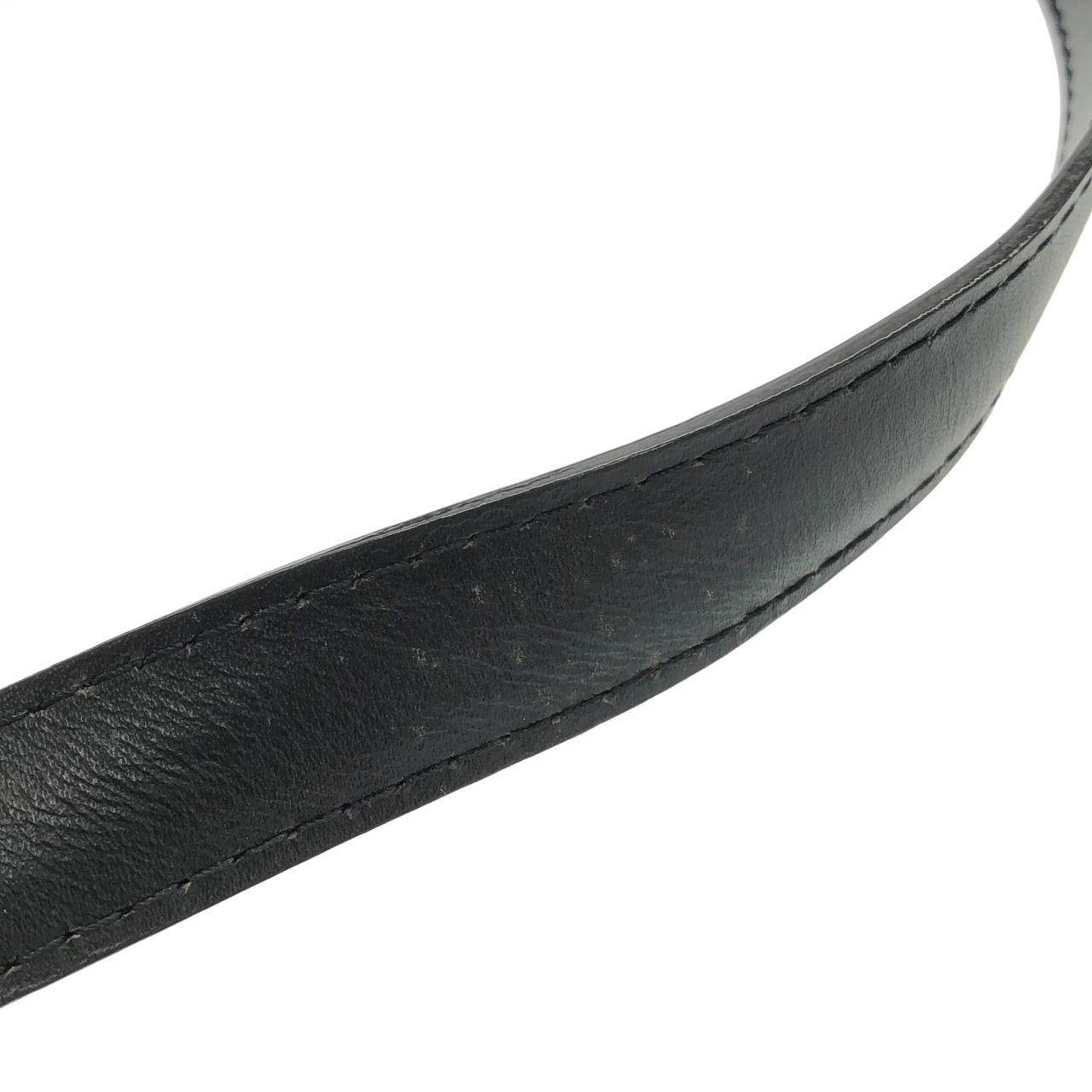 ルイヴィトン エピ ヴォルテール M52432 ショルダーバッグ