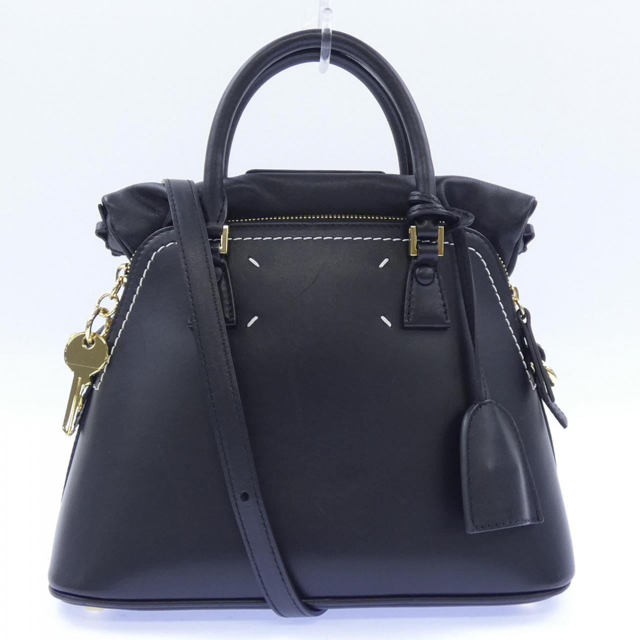 メゾンマルジェラ Maison Margiela 5AC S56WG0082 BAG