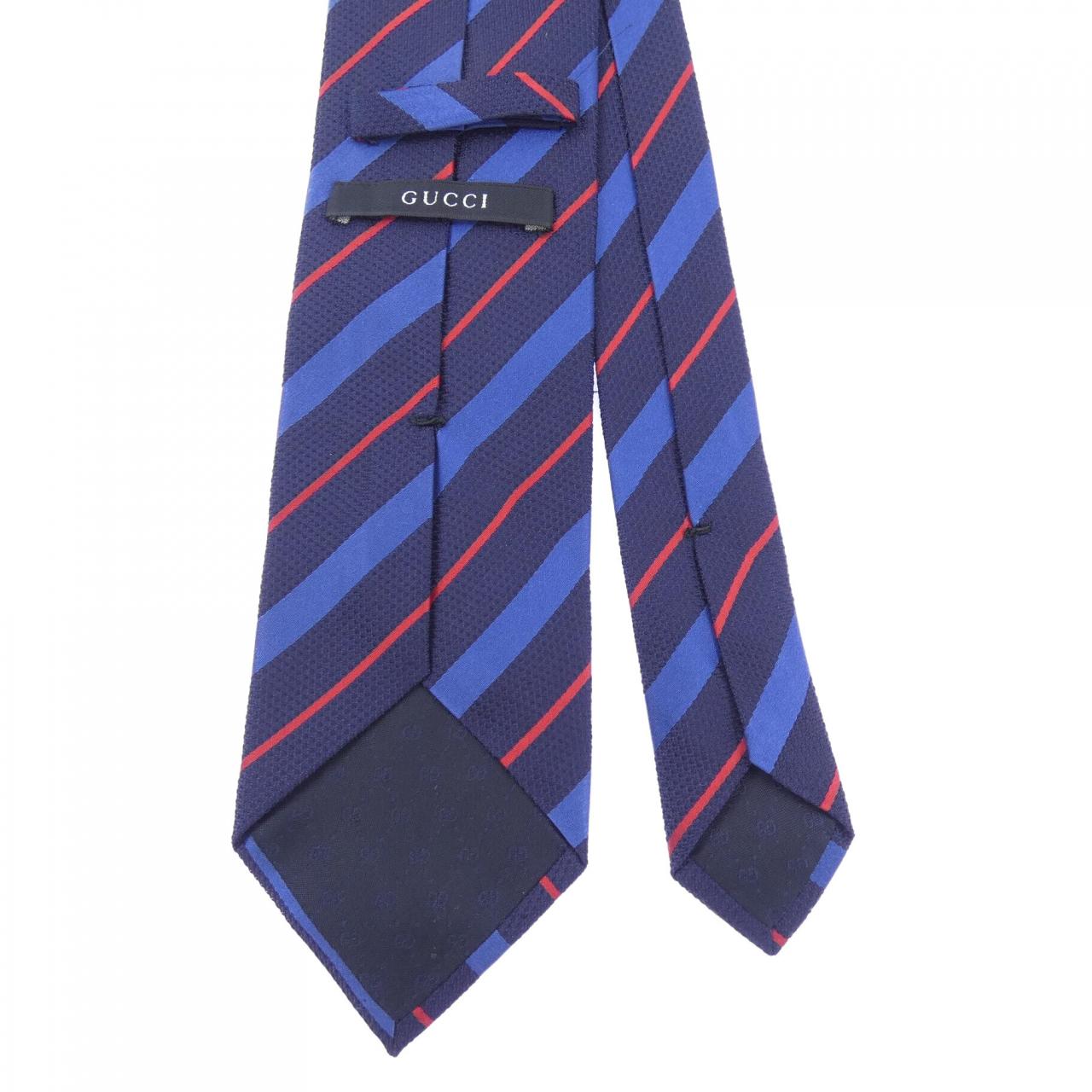 グッチ GUCCI NECKTIE