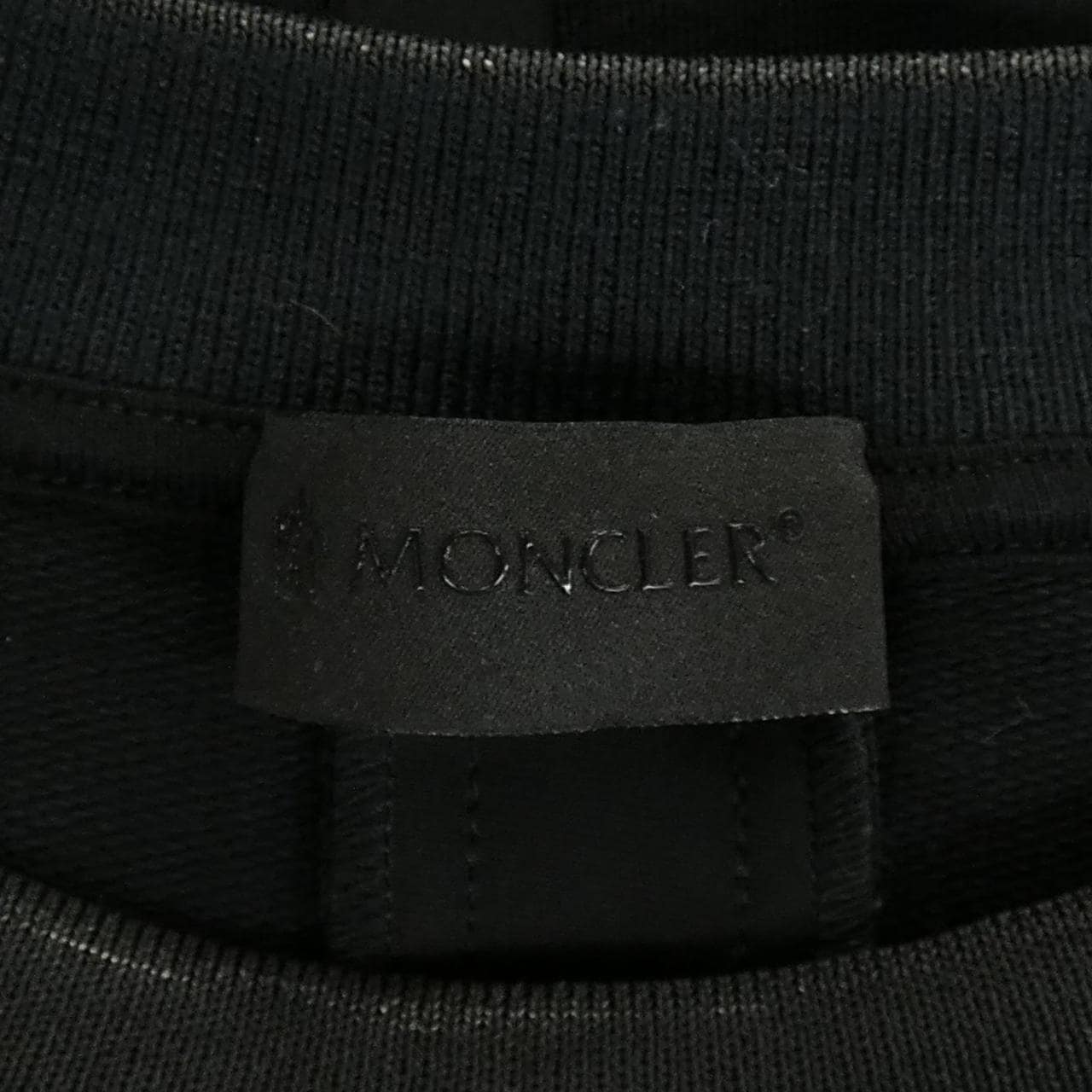 モンクレール MONCLER 20918D00002 Tシャツ