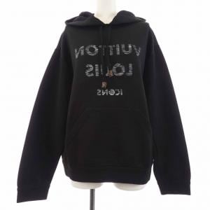 ルイヴィトン LOUIS VUITTON FJST14TWP パーカー