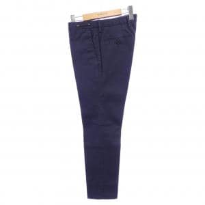 ピーティーゼロウーノ PT01 パンツ