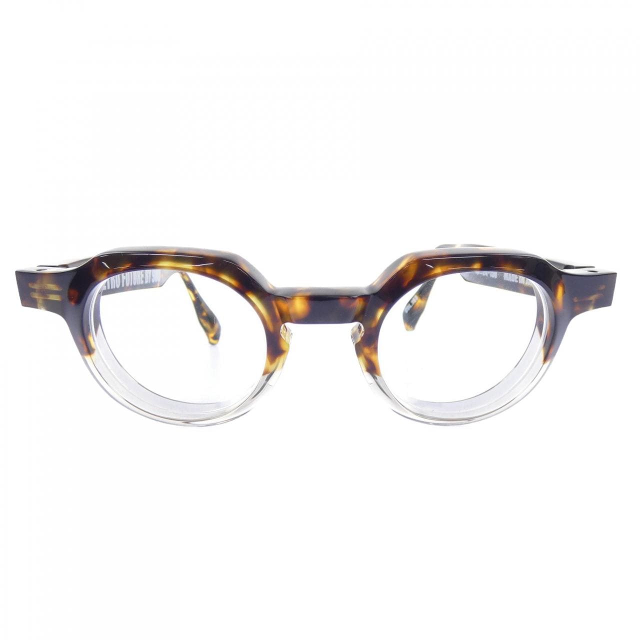 RETRO FUTURE BY900 RF-001 EYEWEAR