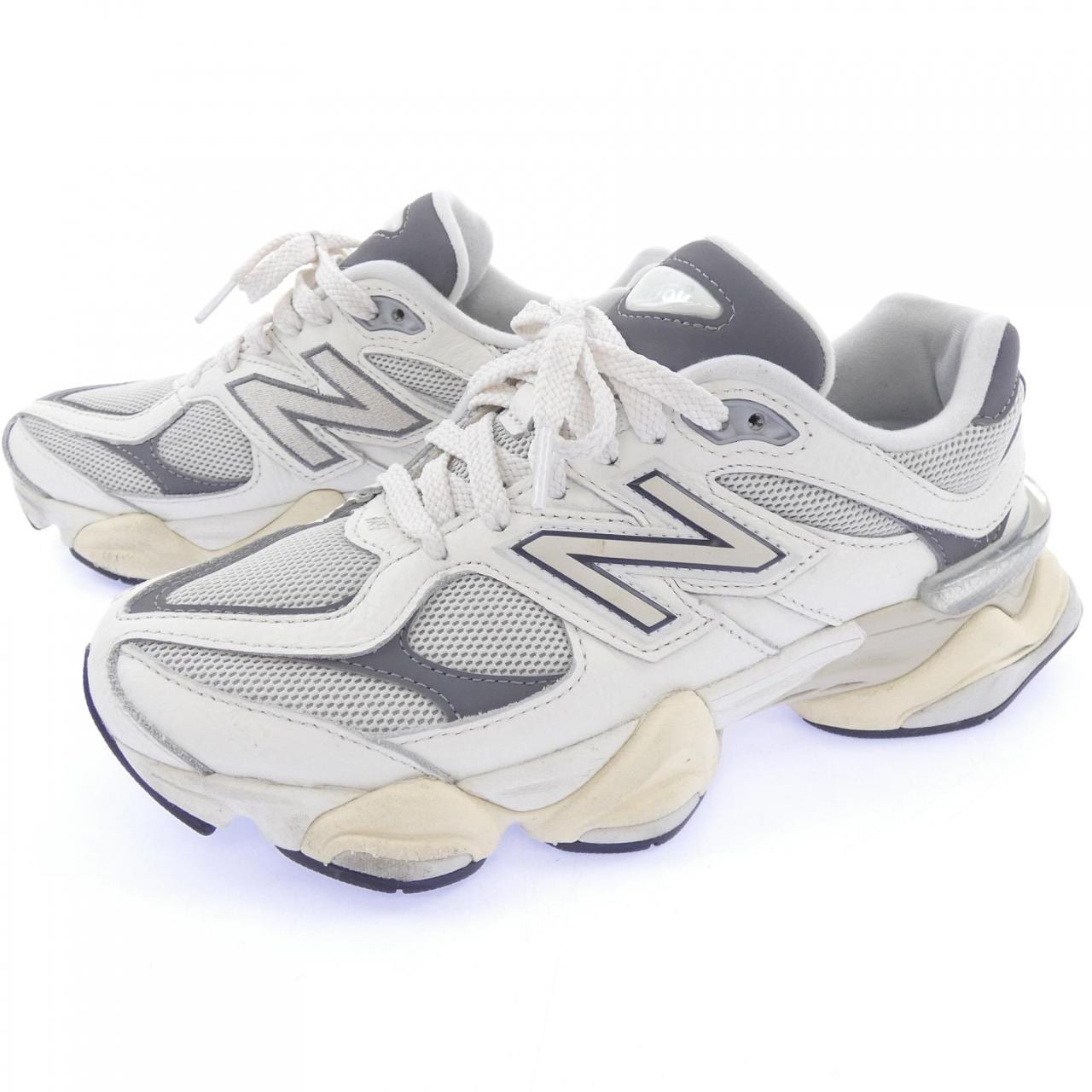 ニューバランス NEW BALANCE U9060AGA スニーカー