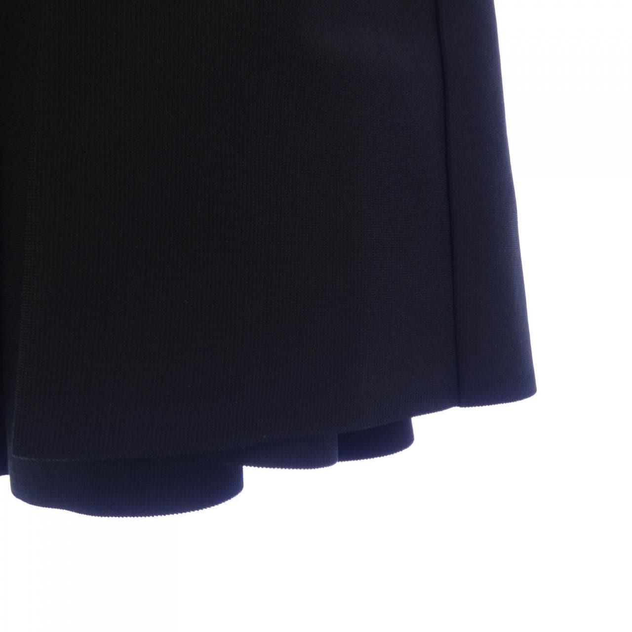 シャネル CHANEL P64375K60227 スカート