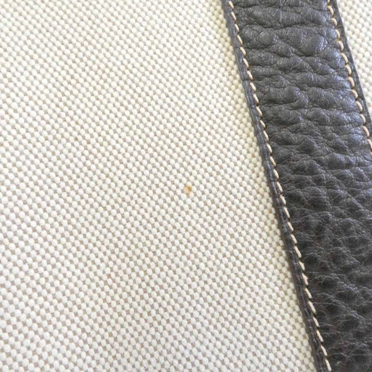 エルメス ガーデン パーティ 30cm 041458CK バッグ