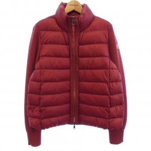 モンクレール MONCLER 20939455700 ダウンジャケット