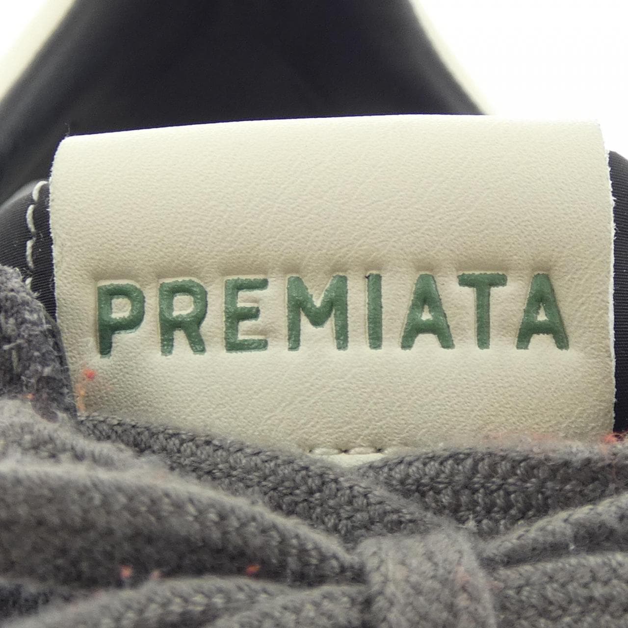 プレミアータ PREMIATA スニーカー