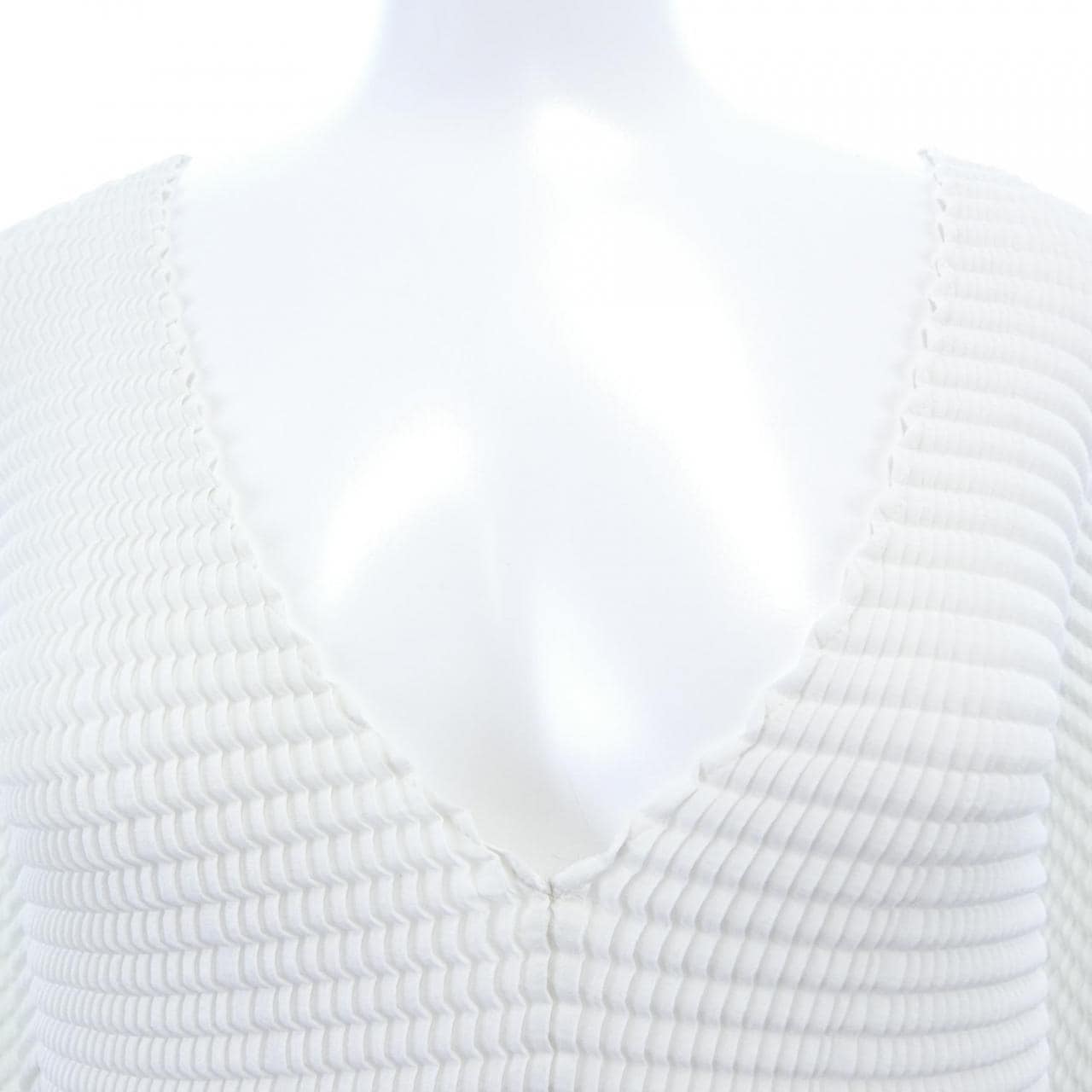 イッセイミヤケ ISSEY MIYAKE IF54FJ754 トップス