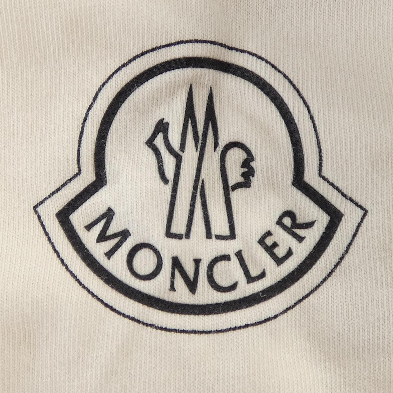 モンクレール MONCLER G20918D00012 Tシャツ