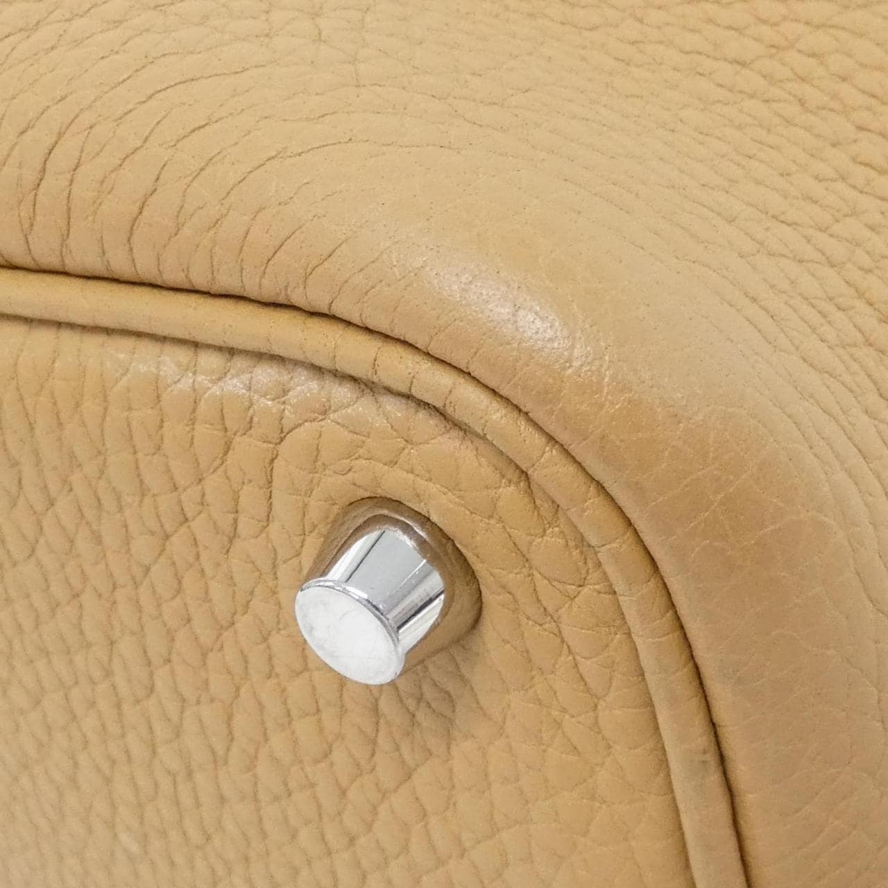 エルメス ピコタン ロック PM 056289CK バッグ