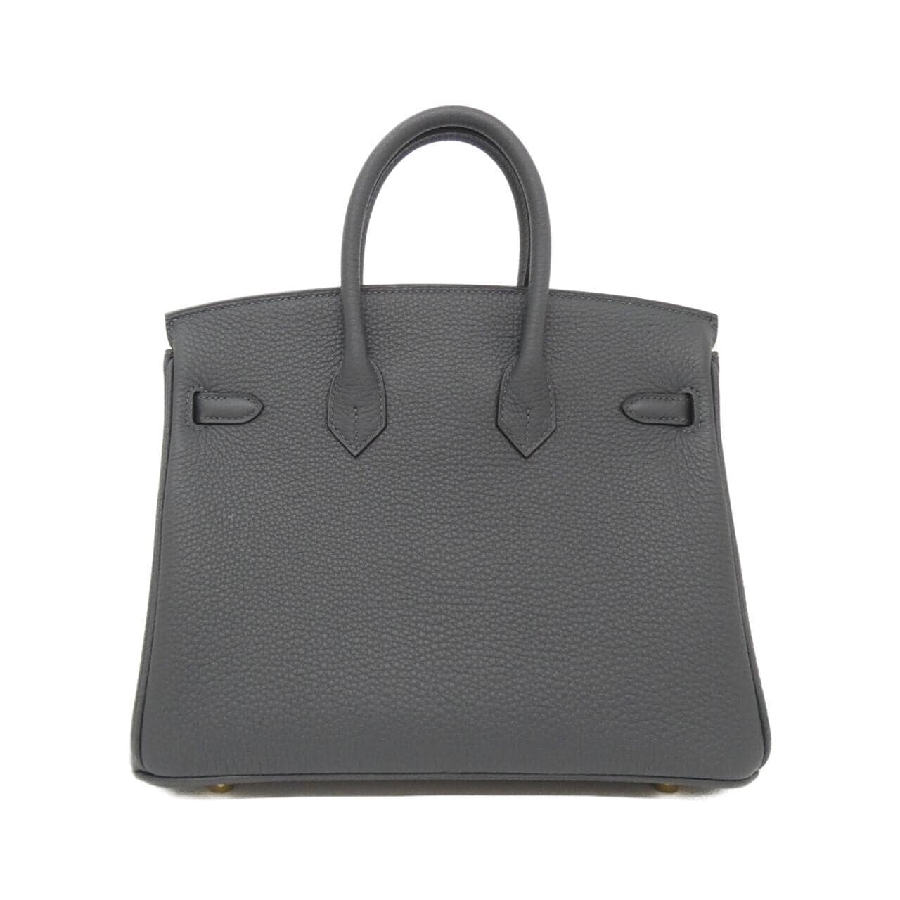 【未使用品】エルメス バーキン 25cm 041344CC バッグ