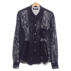 コムデギャルソンオム COMME des GARCONS HOMME DEUX DQ-B039 シャツ