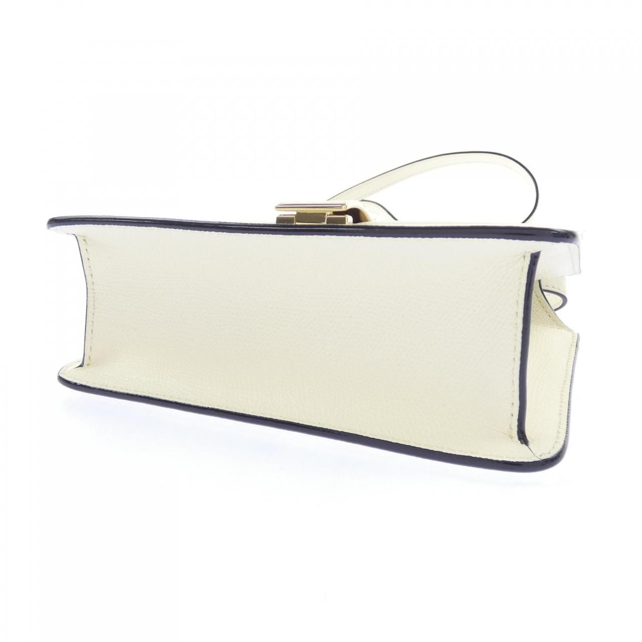 ヴァレクストラ VALEXTRA ノーロ NOLO WBNL0065028LOC99 BAG