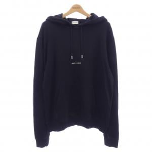 サンローラン SAINT LAURENT 464581 YB1EO パーカー