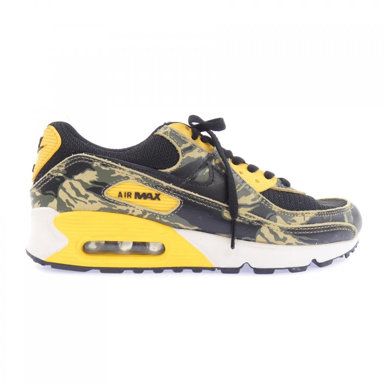 ナイキ NIKE IF1721-001 スニーカー