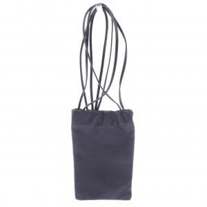 ザロウ THE ROW ブルス BOURSE PHONE CASE W1418 L97 BAG