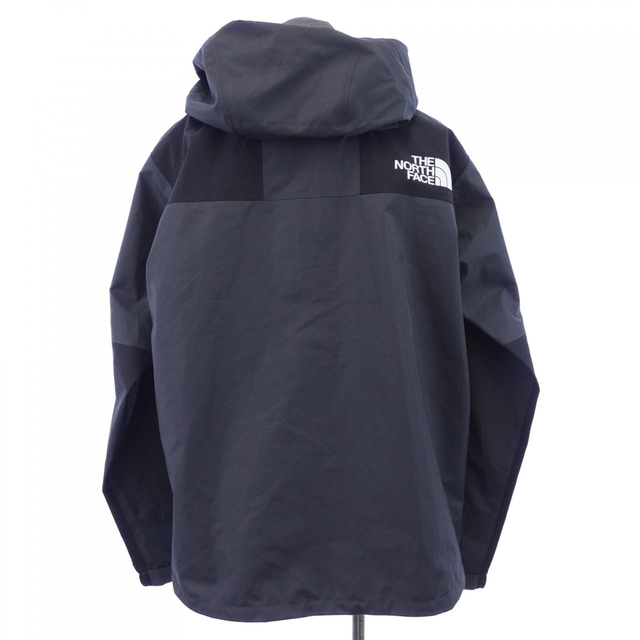 ザノースフェイス THE NORTH FACE NP11914 ブルゾン