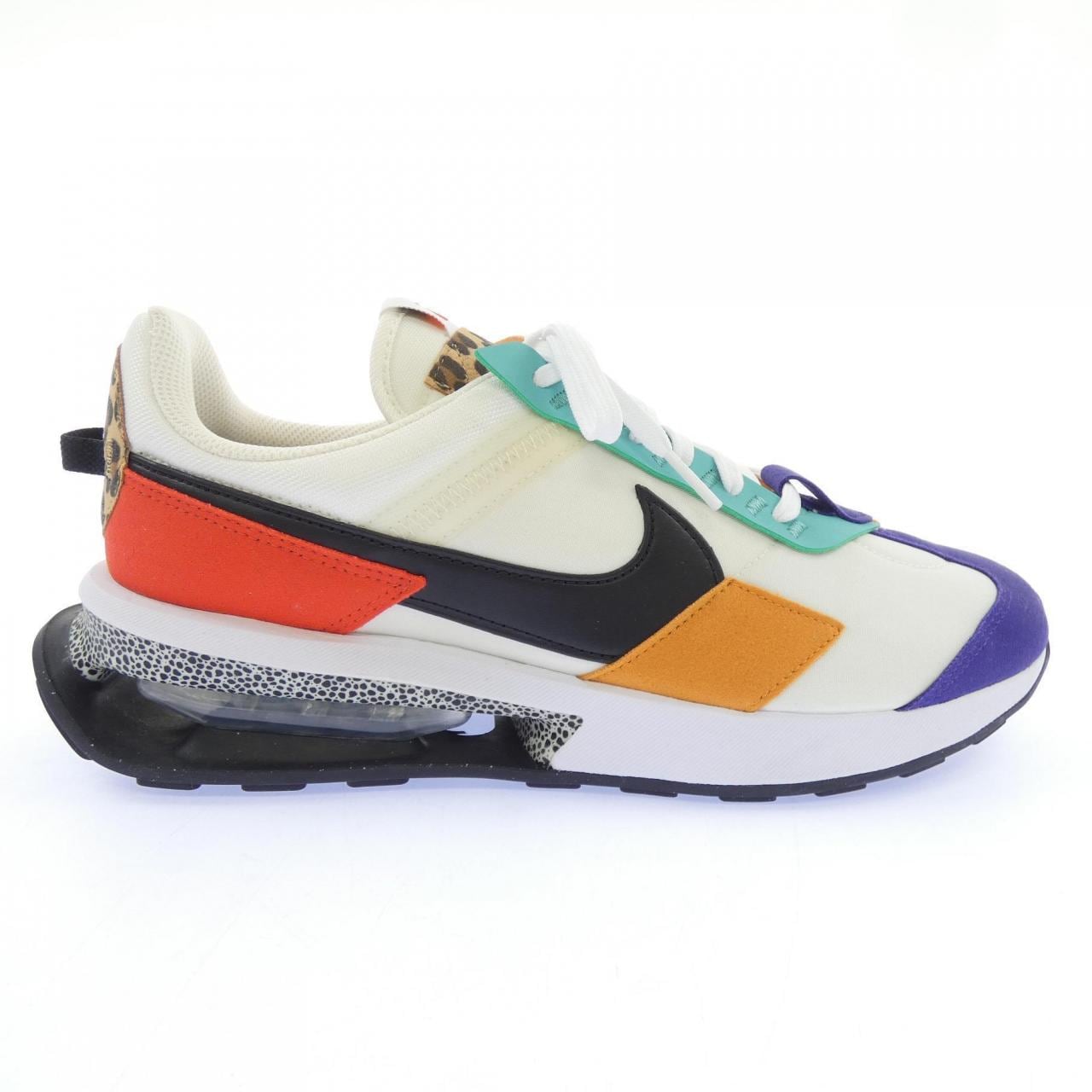 ナイキ NIKE DH5111-100 スニーカー