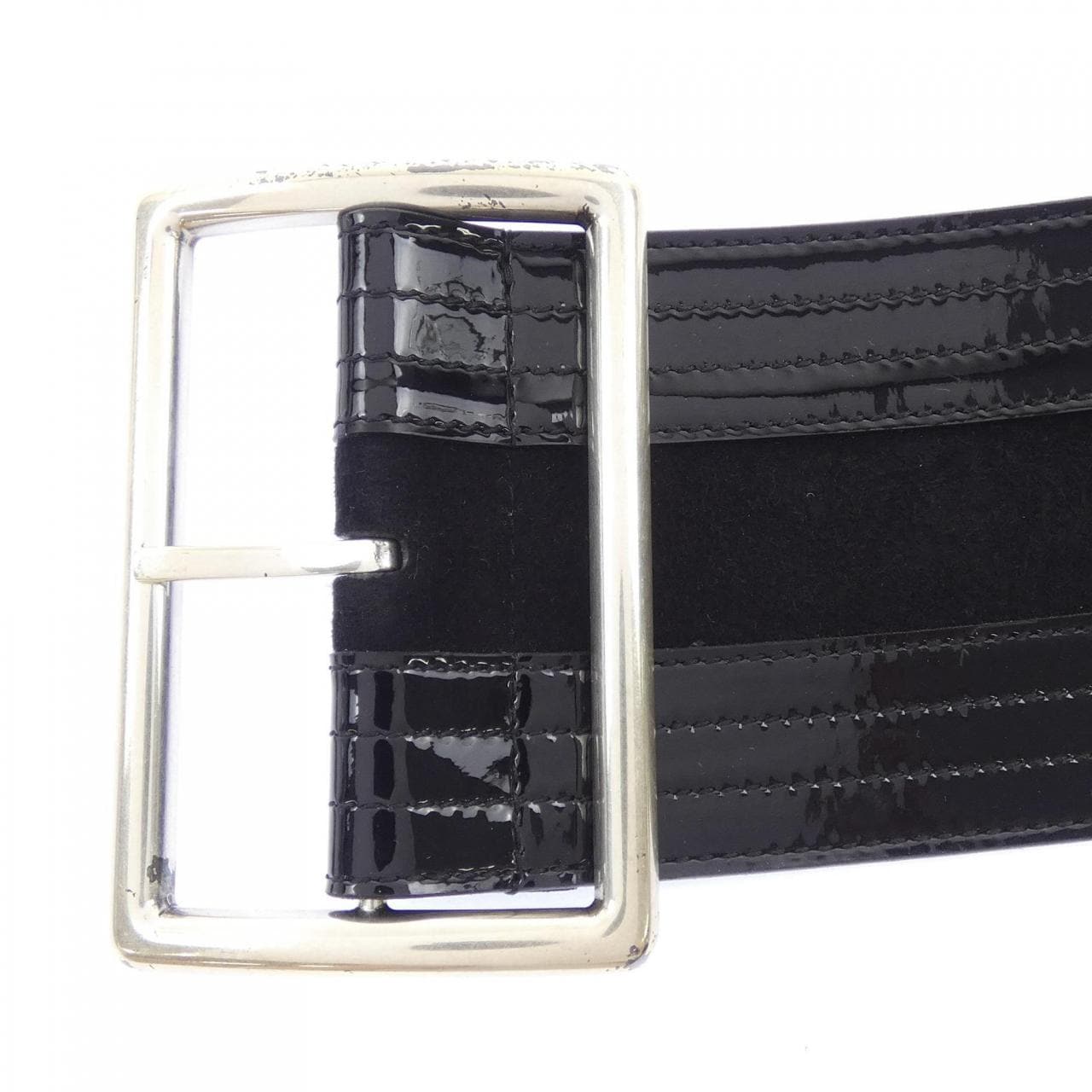 サンローラン SAINT LAURENT 592869 BELT