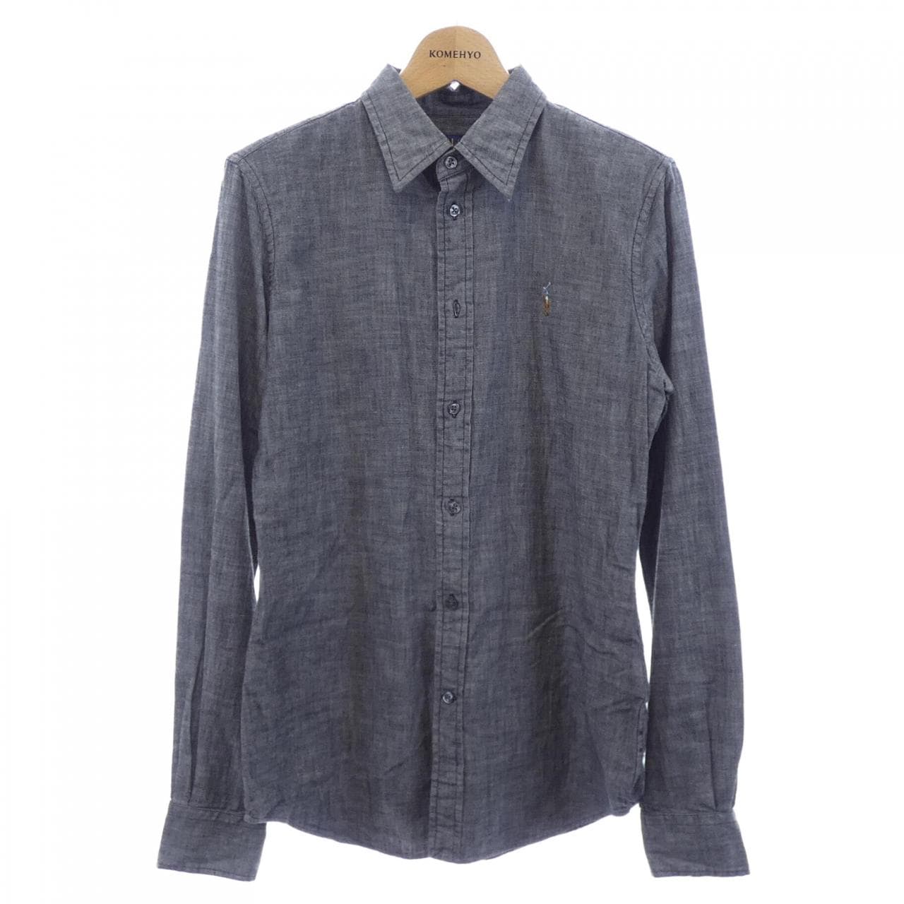 ポロラルフローレン POLO RALPH LAUREN シャツ