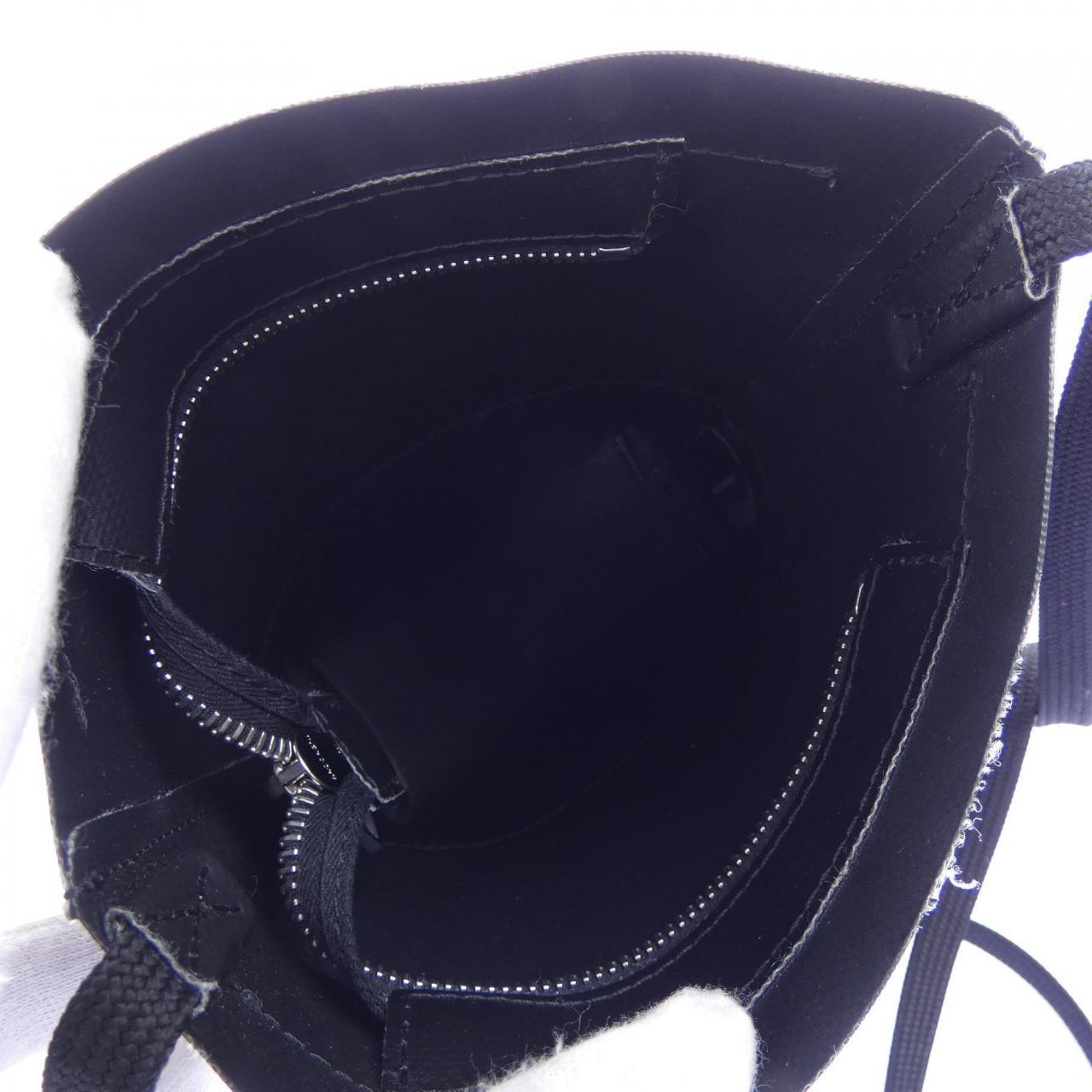 マルニ MARNI SBMQ0068A0 BAG