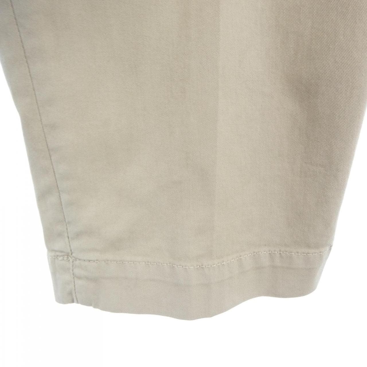 ブルネロクチネリ BRUNELLO CUCINELLI M0F43P5005 パンツ