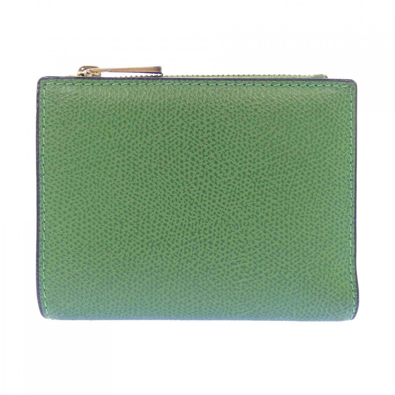 ヴァレクストラ VALEXTRA 6カード SGNL0008028L0CWF99 WALLET