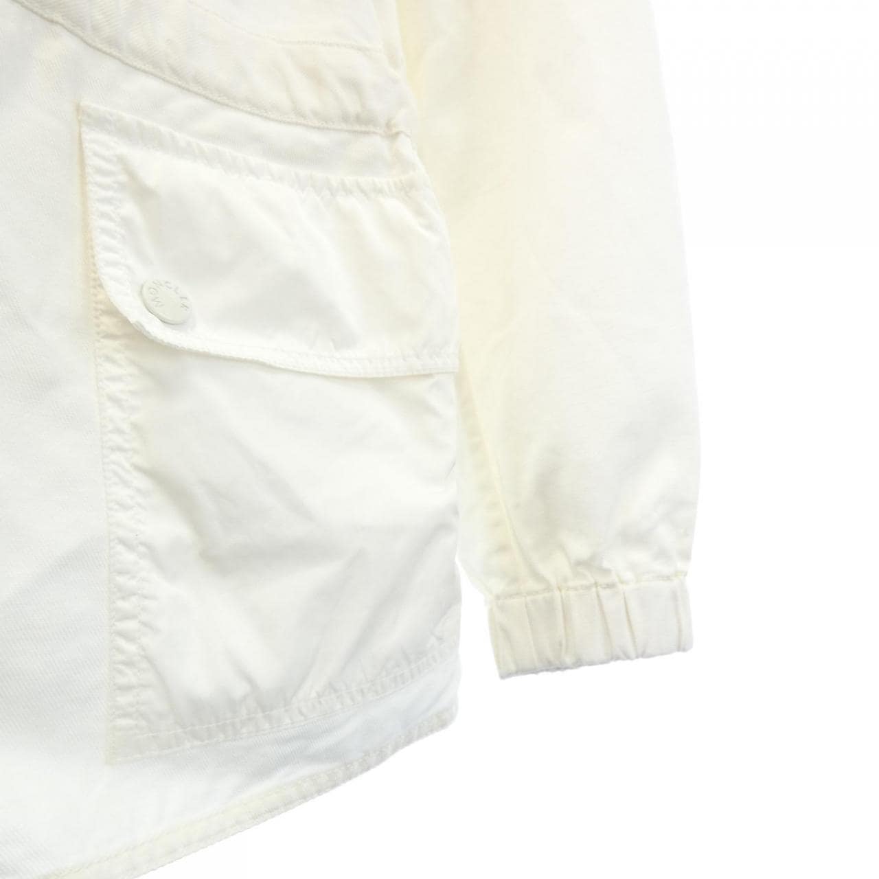モンクレール MONCLER GOLDFILED ジャケット