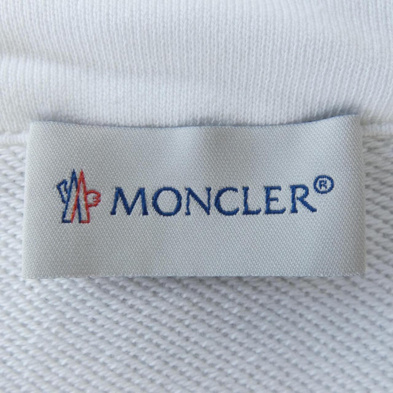 モンクレール MONCLER 10918400000 パーカー
