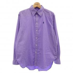 ポロラルフローレン POLO RALPH LAUREN シャツ