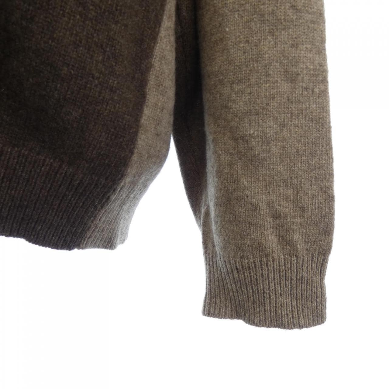 LOEFF Cardigan