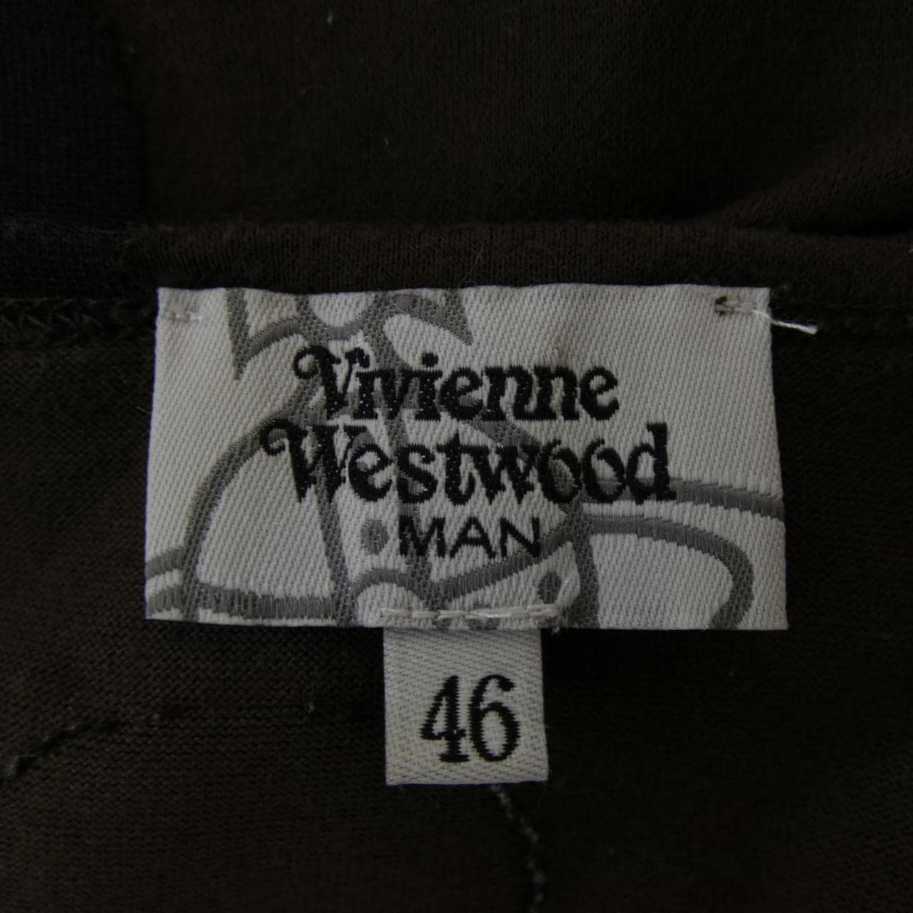 ヴィヴィアンウエストウッドマン Vivienne WestwoodMAN Tシャツ