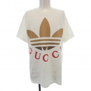 グッチ GUCCI Tシャツ