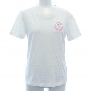 モンクレール MONCLER Tシャツ