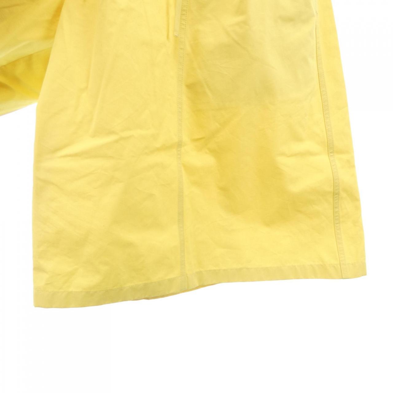 ジルサンダー JIL SANDER パンツ