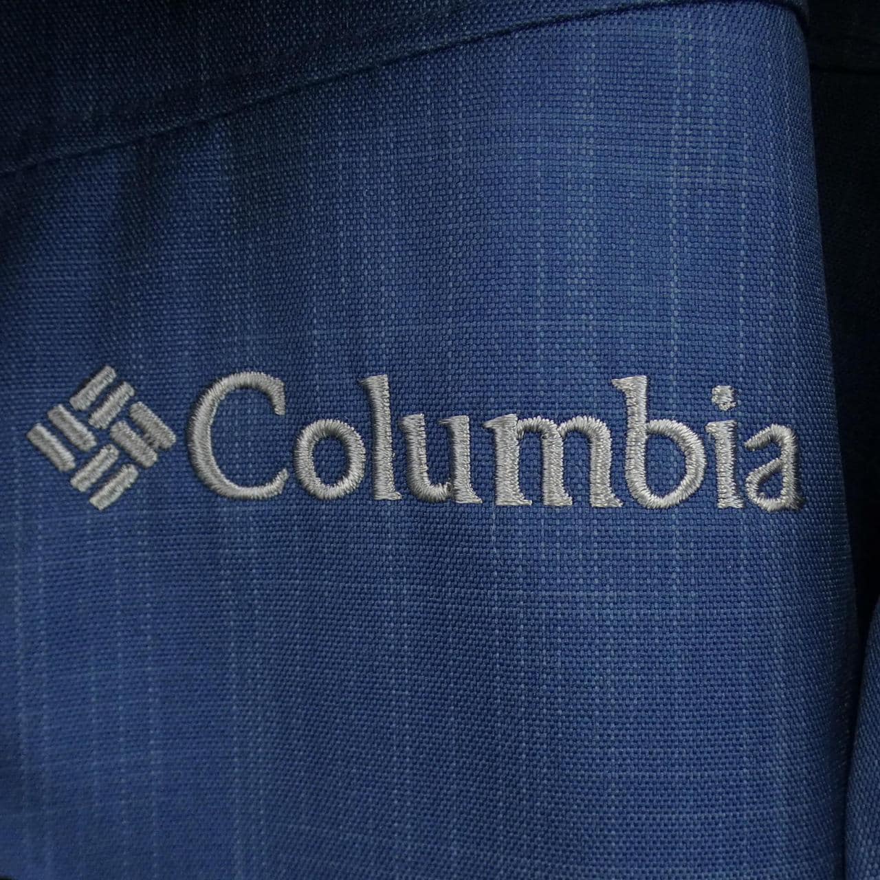 コロンビア COLUMBIA ジャケット