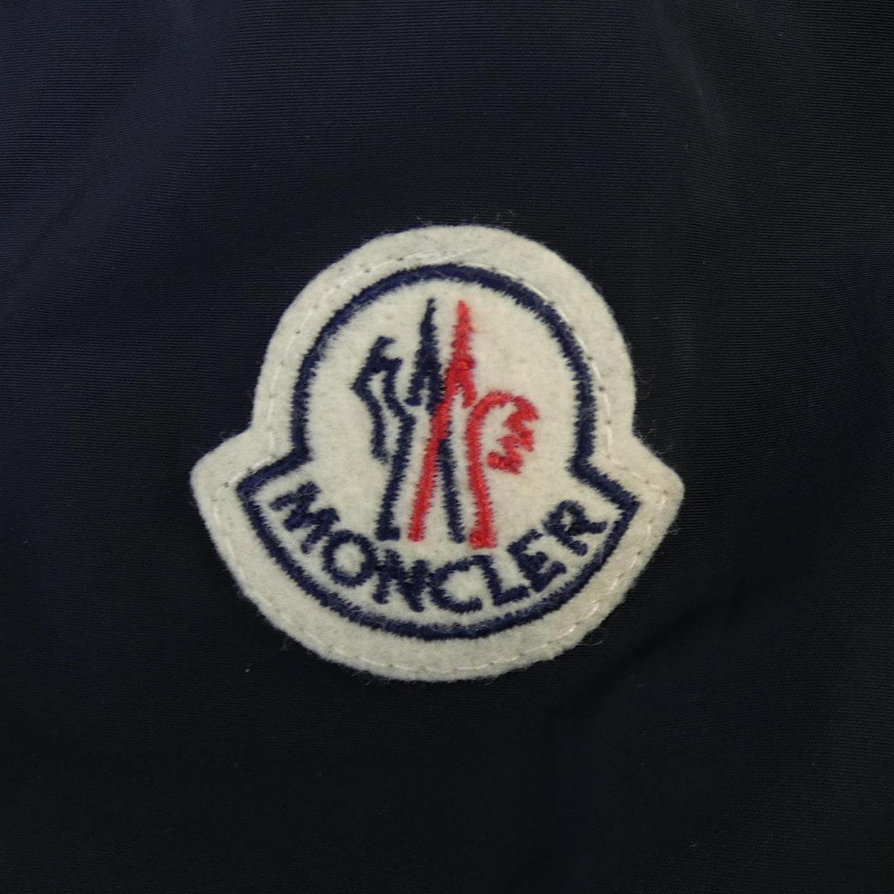 モンクレール MONCLER コート