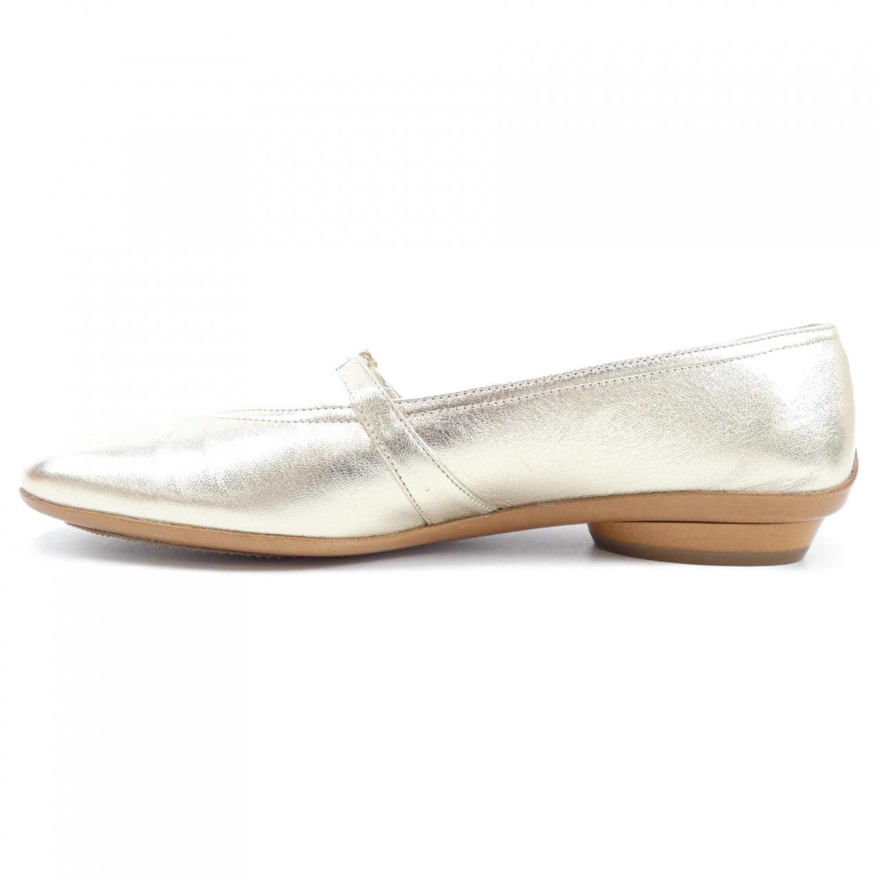 サルヴァトーレフェラガモ SALVATORE FERRAGAMO シューズ