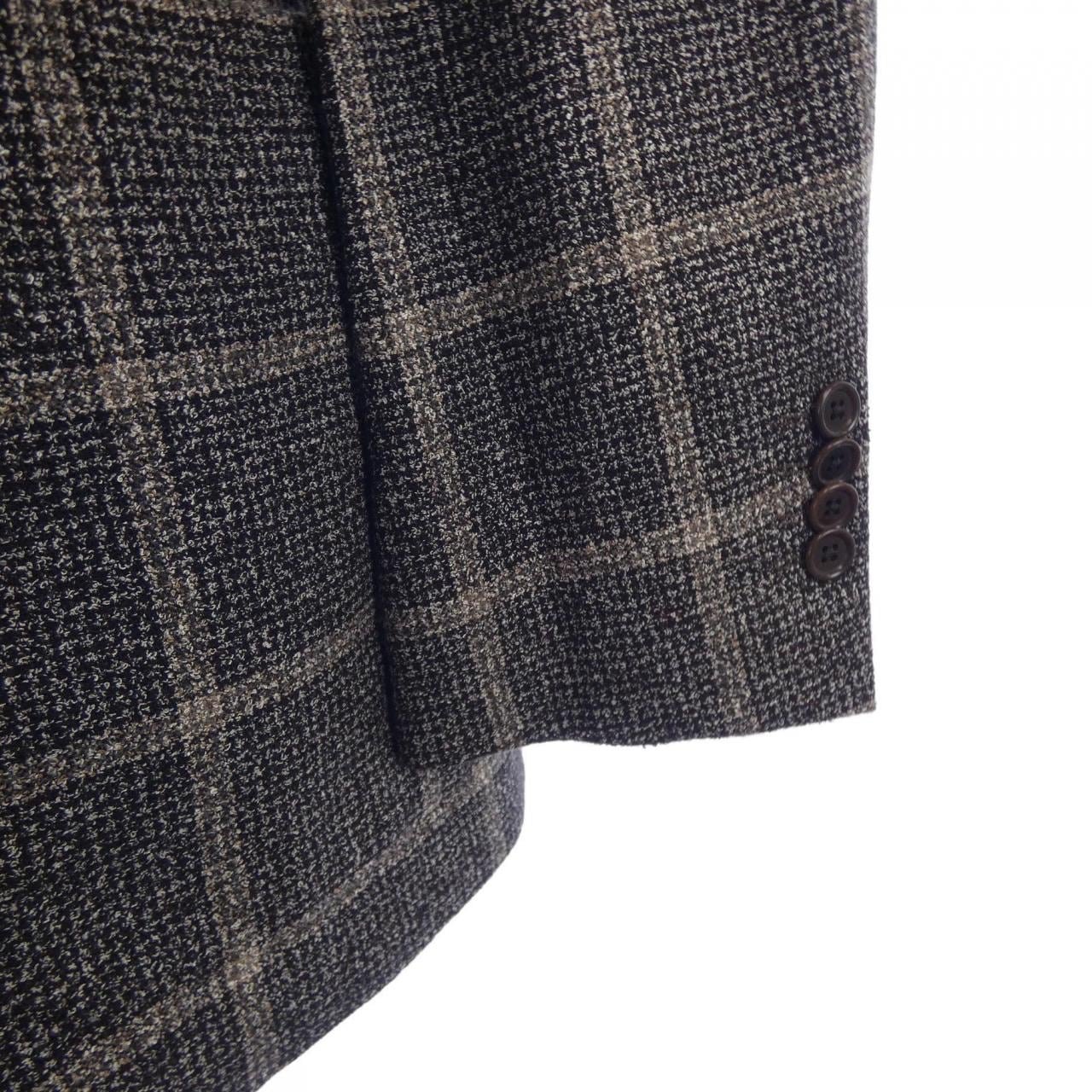 ユナイテッドアローズ UNITED ARROWS ジャケット
