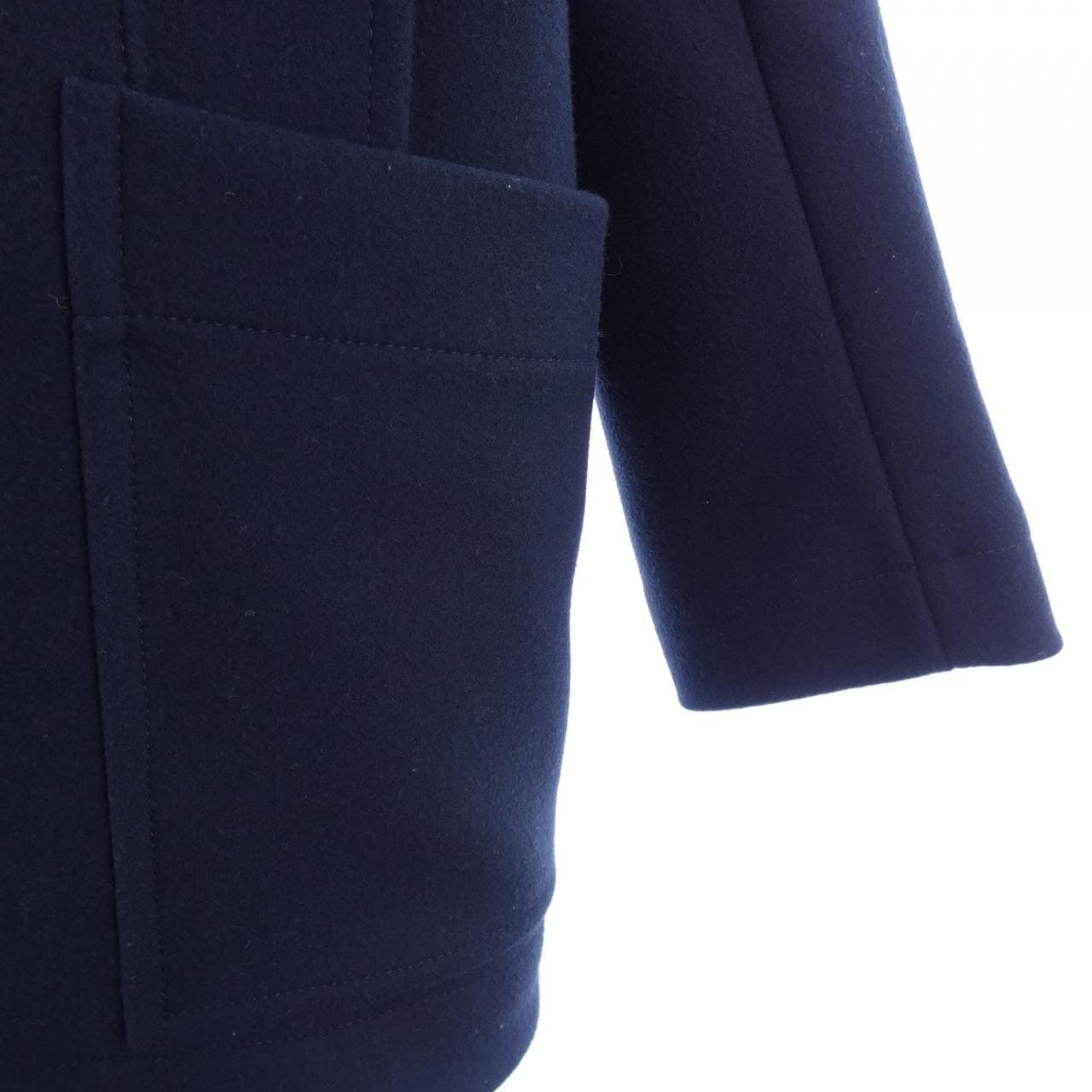 ボッテガヴェネタ BOTTEGA VENETA コート