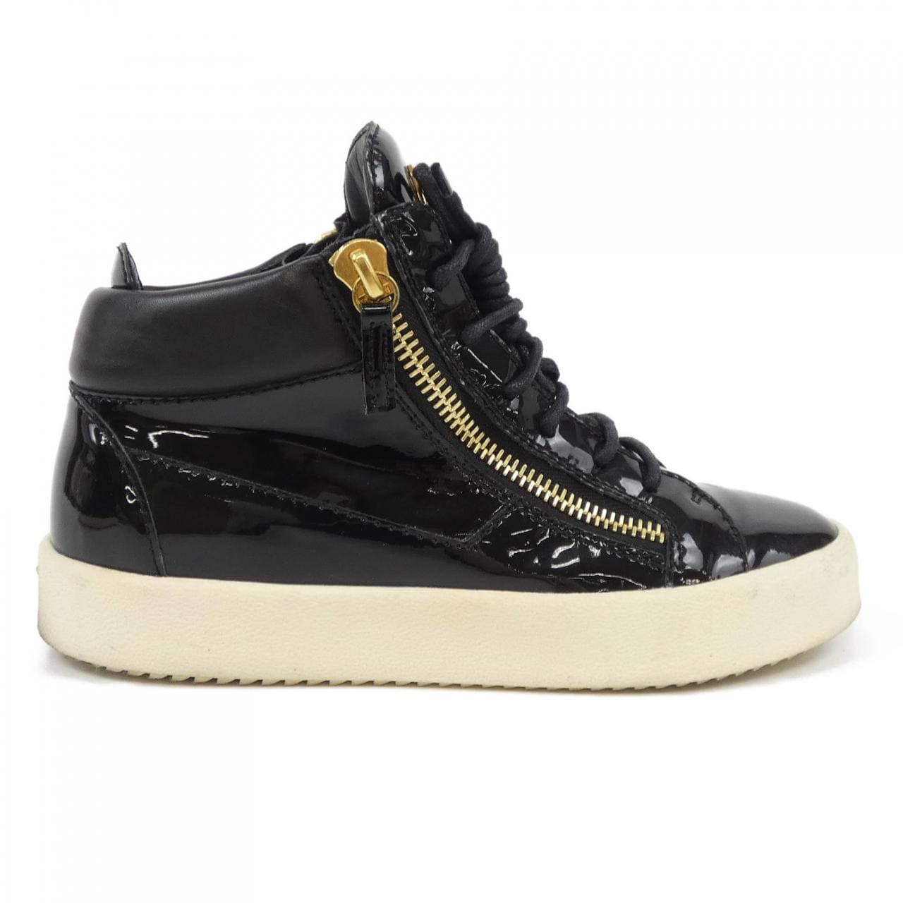 GIUSEPPE ZANOTTI GIUSEPPE ZANOTTI Sneakers