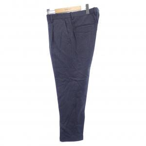 ブリリア1949 BRIGLIA 1949 パンツ