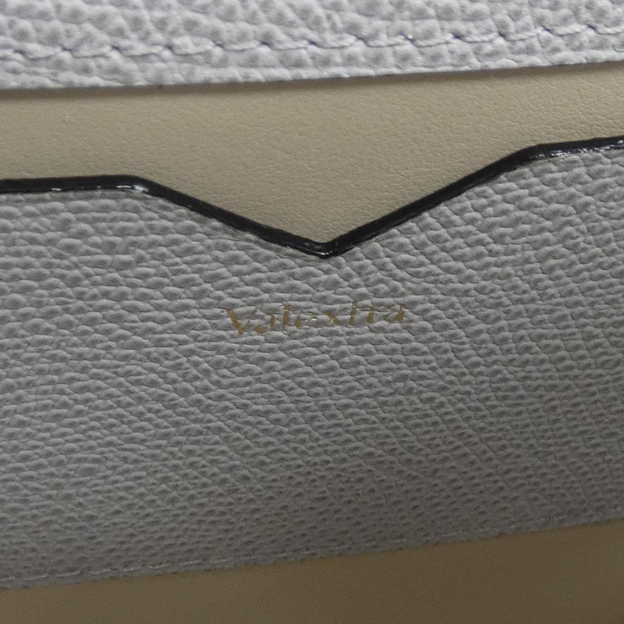 ヴァレクストラ VALEXTRA BAG