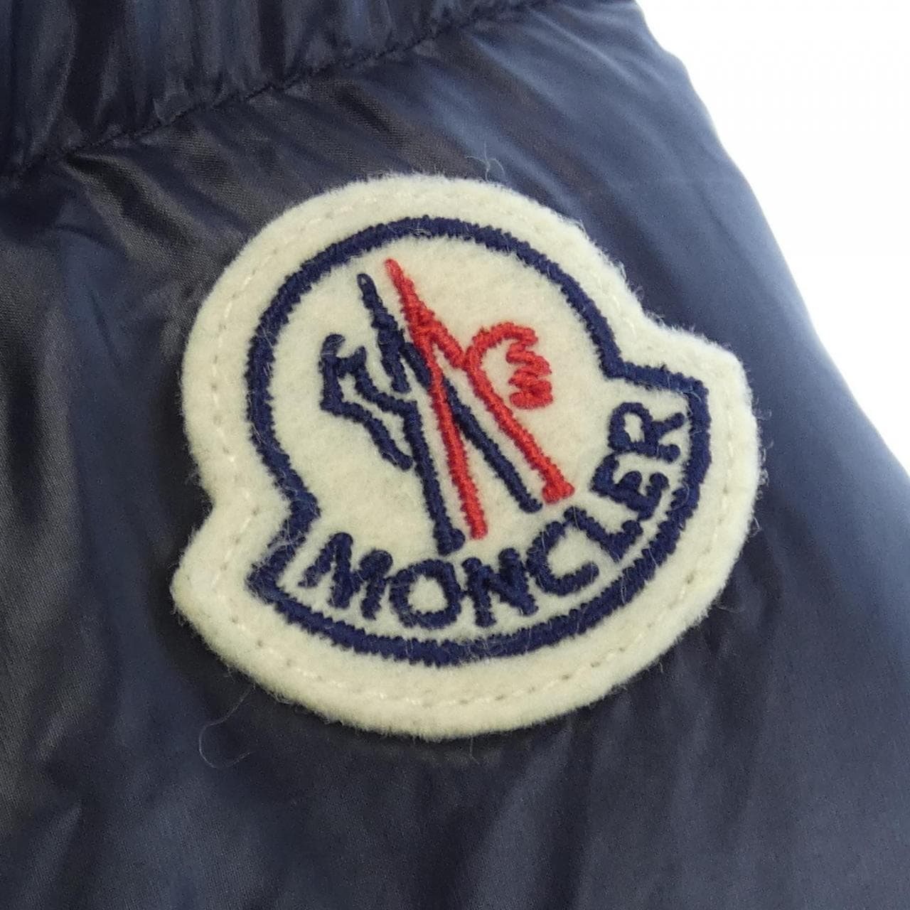 モンクレール MONCLER ダウンコート
