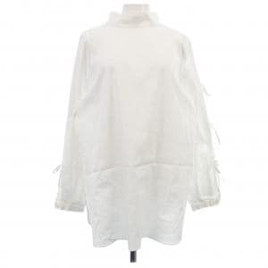 ブレンヘイム BLENHEIM トップス