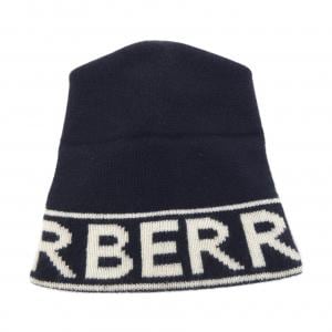 バーバリー BURBERRY ニットキャップ