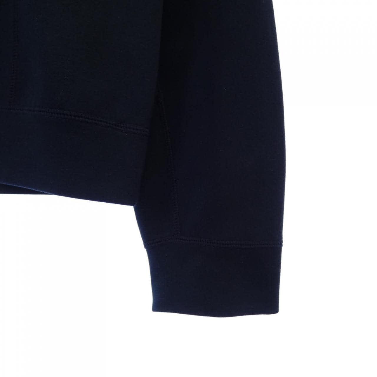 セオリーリュクス Theory luxe スウェット